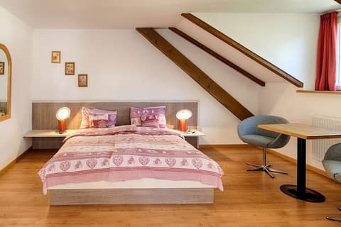 SPORTHOTEL SPöGLER, 