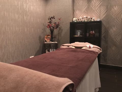 BOROVETS HILLS RESORT & SPA, 