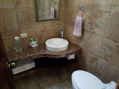 HOTEL RANCHO GRANDE INN, 