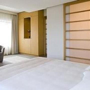 NOVOTEL BERLIN AM TIERGARTEN, 