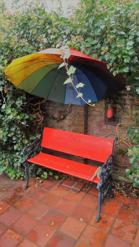 BOUTIQUE HOTEL SYCAMORE AT THE VILLAPARK, 