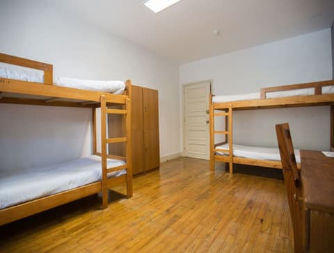 HI COIMBRA - POUSADA DE JUVENTUDE, 