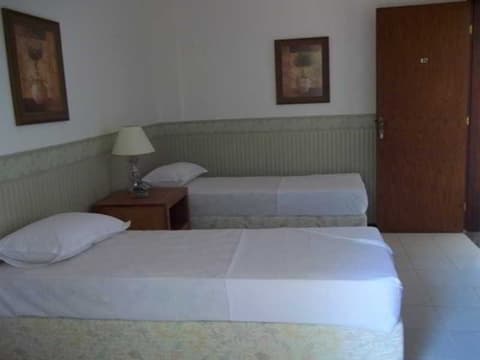 CHARME FONTE DO BOI POUSADA, 