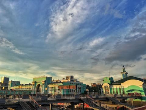 SILVER HORSE BOUTIQUE HOTEL, 