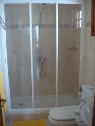 APARTAMENTOS CASTILLO BEACH VISTAS, 