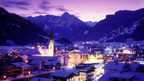 HOTEL-RESTAURANT ROSENGARTEN, 