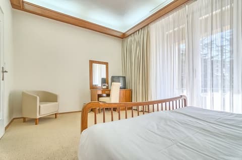 BRIJUNI DEPANDANSA NEPTUN, 