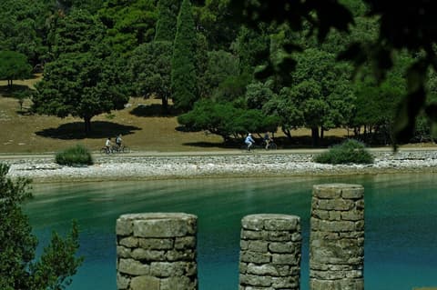 BRIJUNI DEPANDANSA NEPTUN, 