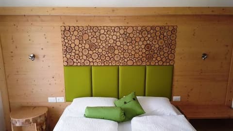 AGRITURISMO AL MANIERO, 