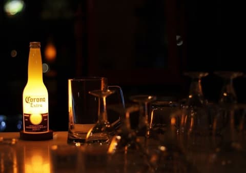 MAHARAJA GANGA MAHAL, 