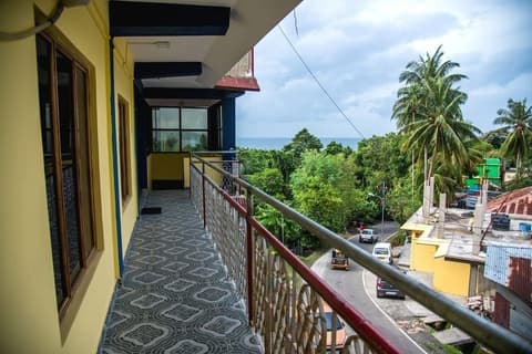 ANDAMAN OCEAN BREEZE, 