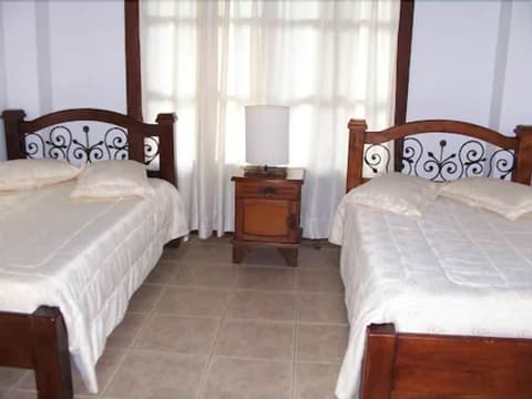 HOTEL CAMPESTRE LA NAVARRA, 