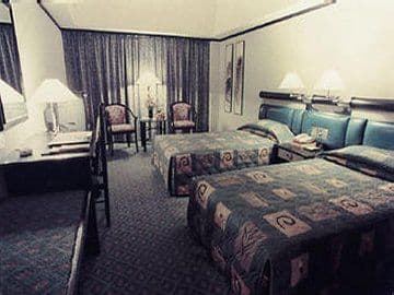 GRAND DYNASTY CULTURE, 