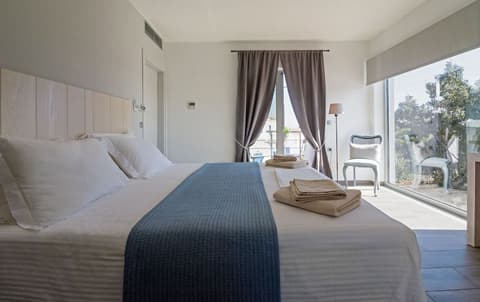 LIDEA BOUTIQUE HOTEL, 