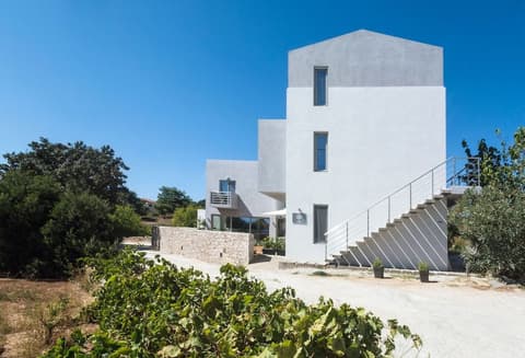 LIDEA BOUTIQUE HOTEL, 