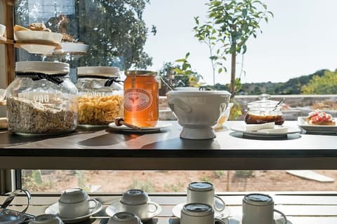 LIDEA BOUTIQUE HOTEL, 