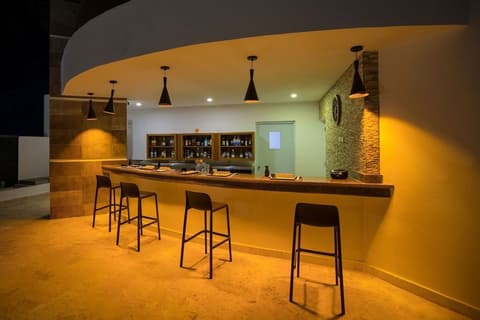 HM BAVARO BEACH – ADULTS ONLY, 