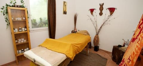 KARIBEA RESORT SAINTE LUCE LES AMANDIERS, 