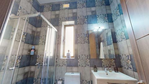 DUBHLINA LUXURY BED & BREAKFAST, 