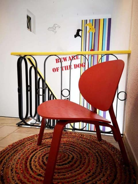 THE BULLDOG INN - DUNA PARQUE GROUP, 