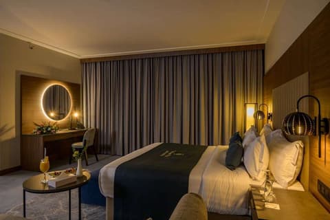 PARADISE NICE HOTEL, 