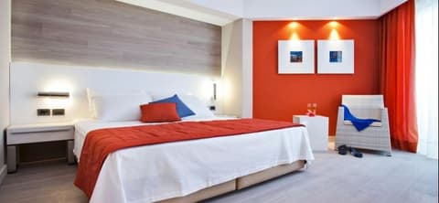 RMH LOPUD LAFODIA RESORT & WELLNESS, 