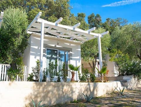 FRONTEMARE HOTEL VILLAGE & SPA, 