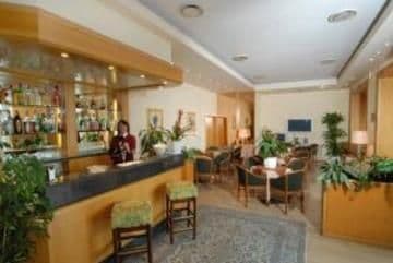 HOTEL EUROPA & CONCORDIA, 