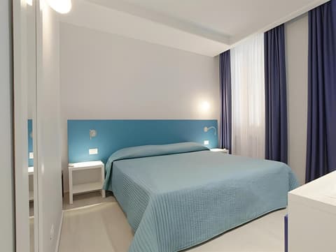 Hotel Agrigento Home, 