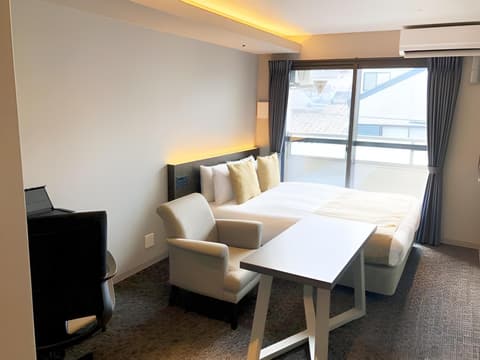 RESI STAY GIONDO KYOTO Higashiyama Sanjo, 