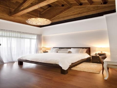 Los Altos Residences by Mint, 