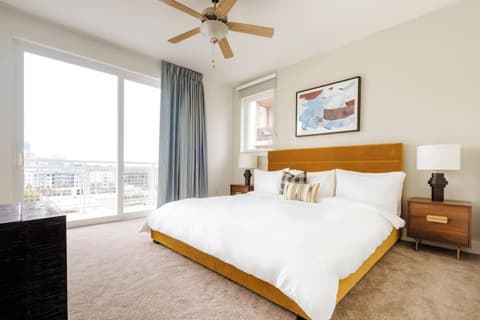 Sonder Midtown South, 