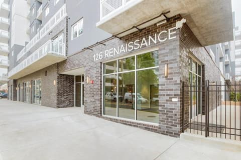 Sonder Midtown South, 