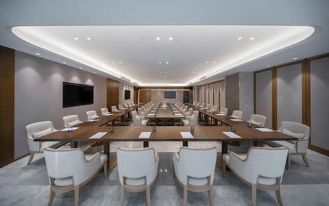 Flyzoo Hotel - Alibaba, 