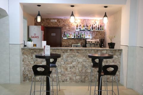 Hotel Império do Norte, 