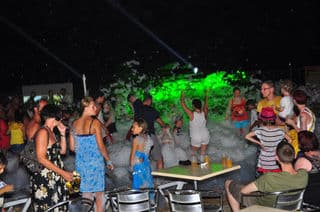 Amara Family Resort (formerly Saray Regency), 