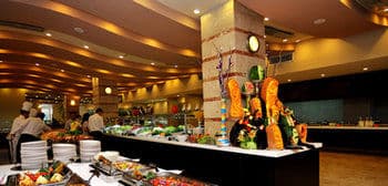 Amara Family Resort (formerly Saray Regency), 