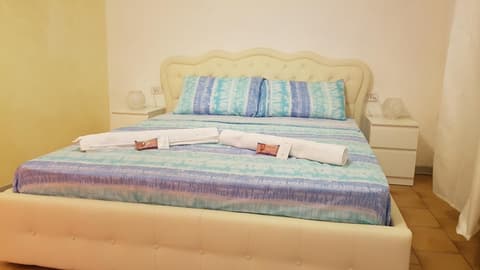 Bed Rho Fiera - Milano Galeazzi, 