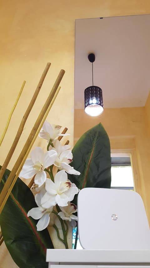 Bed Rho Fiera - Milano Galeazzi, 