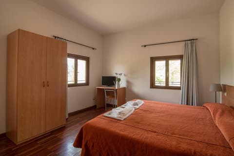 Hotel Casa a Colori Venezia, 