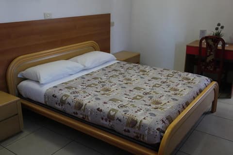 Hotel Houston Livorno - Struttura Esclusivamente Turistica - Not for Business or Workers, 