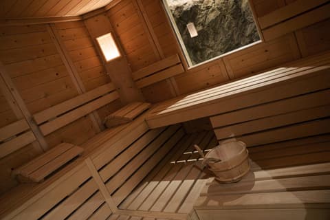 Gasthof Schwarzer Adler, 