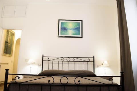 B&B Domus Piazza del Popolo, 