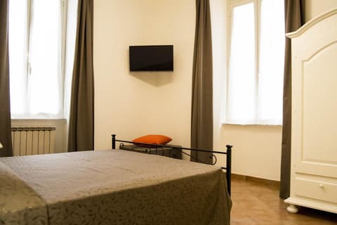 B&B Domus Piazza del Popolo, 