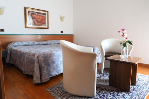 Hotel Spresiano, 