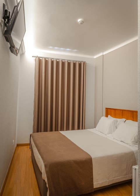 Hotel Amadora Palace, 