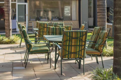 314 on Clark Guest House, 