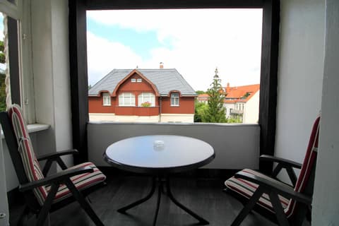 Hotel Zu den Linden, 