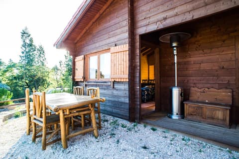 Quintinha do Casal Ruivo, 