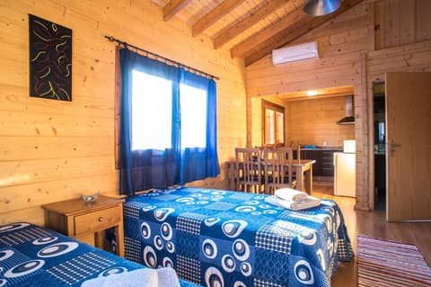 Quintinha do Casal Ruivo, 